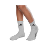 6 Pair of Adidas Socks