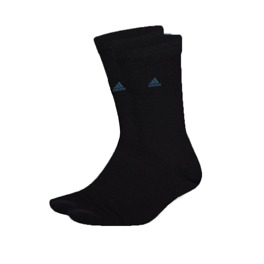 4 Pairs of Adidas socks