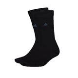 4 Pairs of Adidas socks