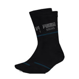 6 Pair of Puma Socks